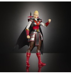 Les Maîtres de l' Univers New Eternia - Figurine Despara 18 cm