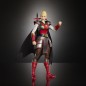 Masters of the Universe - Masterverse Action Figure New Etheria: Despara 18 cm