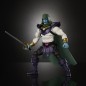 Masters of the Universe - Masterverse Action Figure New Eternia: Keldor 18 cm
