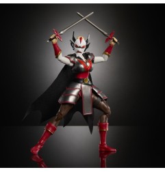 Masters of the Universe - Masterverse Action Figure New Etheria: Despara 18 cm