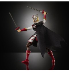 Masters of the Universe - Masterverse Action Figure New Etheria: Despara 18 cm