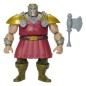 Masters of the Universe - Origins Deluxe Action Figure Ram Man 14 cm