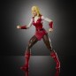 Masters of the Universe - Masterverse Action Figure New Etheria: Despara 18 cm