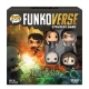 Funkoverse - Jeu de plateau Jeu De Base Funkoverse Harry Potter