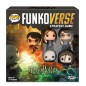 Harry Potter - Funkoverse jeu de plateau Jeu De Base *FRANCAIS*