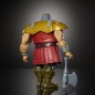Masters of the Universe - Origins Deluxe Action Figure Ram Man 14 cm