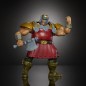 Masters of the Universe - Origins Deluxe Action Figure Ram Man 14 cm