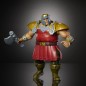 Les Maîtres de l' Univers New Eternia - Figurine Ram Man 14 cm