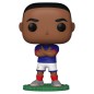 Football - Figurine POP! France Kylian Mbappé 9 cm