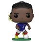 Football - EFL POP!  Vinyl Figure France- Eduardo Camavinga 9 cm
