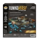 Funkoverse - Jeu de plateau Jeu De Base Funkoverse Harry Potter