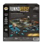Harry Potter - Funkoverse jeu de plateau Jeu De Base *FRANCAIS*