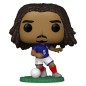 Football - EFL POP!  Vinyl Figure France- Jules Kounde 9 cm