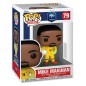 Football - Figurine POP! France Mike Maignan 9 cm