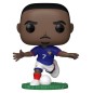 Football - Figurine POP! France Ousmane Dembele 9 cm