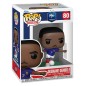 Football - EFL POP!  Vinyl Figure France- Ousmane Dembele 9 cm