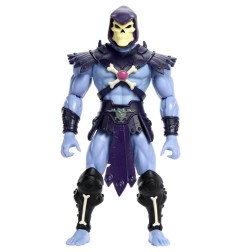 Masters of the Universe - Origins Action Figure Cartoon Collection: Skeletor 14 cm