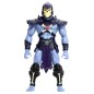 Masters of the Universe - Origins Action Figure Cartoon Collection: Skeletor 14 cm