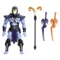 Les Maîtres de l' Univers Origins - Figurine Cartoon Collection Skeletor 14 cm