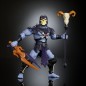 Les Maîtres de l' Univers Origins - Figurine Cartoon Collection Skeletor 14 cm