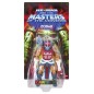 Masters of the Universe - Origins Action Figure Cartoon Collection: Zodak 14 cm