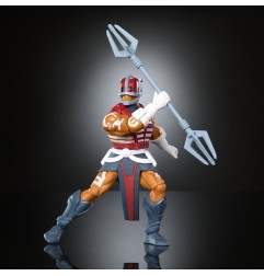 Les Maîtres de l' Univers Origins - Figurine Cartoon Collection Zodak 14 cm