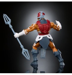 Les Maîtres de l' Univers Origins - Figurine Cartoon Collection Zodak 14 cm