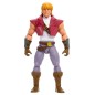 Les Maîtres de l' Univers Origins - Figurine Cartoon Collection Prince Adam 14 cm
