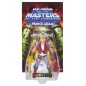 Les Maîtres de l' Univers Origins - Figurine Cartoon Collection Prince Adam 14 cm