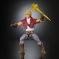 Les Maîtres de l' Univers Origins - Figurine Cartoon Collection Prince Adam 14 cm