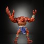 Masters of the Universe - Origins Deluxe Action Figure Clawful 14 cm