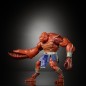 Les Maîtres de l' Univers Origins Deluxe - Figurine Clawful 14 cm