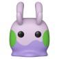 Pokémon - Figurine POP! Goomy 9 cm