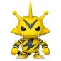 Pokémon - POP! Games Vinyl Figure Electabuzz 9 cm