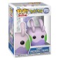 Pokémon - POP! Games Vinyl Figure Goomy 9 cm