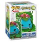 Pokémon - Figurine POP! Premium Venusaur 9 cm