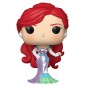 Disney - Princess Grand Entrances POP! Vinyl Figure Ariel 9 cm