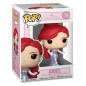 Disney Princess - Figurine POP! Ariel (Grande entrée) 9 cm Disney Princess - Figurine POP! Ariel (Grande entrée) 9 cm