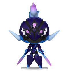 Pokémon - Super Sized Jumbo POP! Vinyl Figure Ceruledge 25 cm