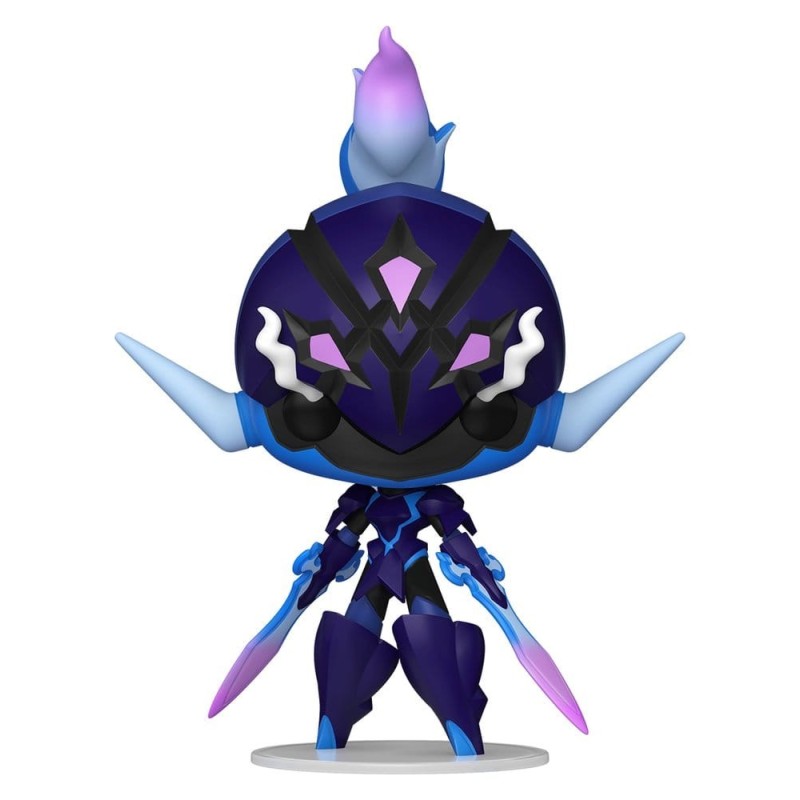 Pokémon - Figurine POP! Super Sized Jumbo Ceruledge 25 cm