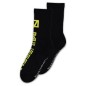 Cyberpunk 2077 - Pack 3 paires de chaussettes Cyberpunk 2077 Corpo 43-46