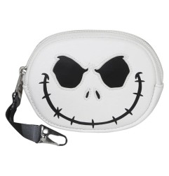 Nightmare before Christmas - Coin Purse Bone