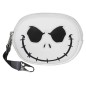 Nightmare before Christmas - Coin Purse Bone