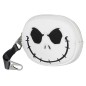 Nightmare before Christmas - Coin Purse Bone