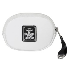 Nightmare before Christmas - Coin Purse Bone