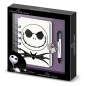 Nightmare before Christmas - Notebook with Pen Gift Set Jack Nightmare before Christmas - Notebook with Pen Gift Set Jack