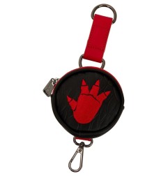 Godzilla - Toho by Loungefly Sling Bag