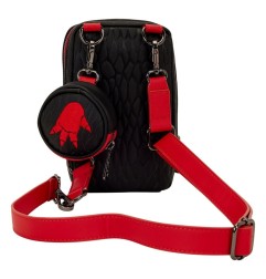 Godzilla - Sac à bandoulière Sling Godzilla by Loungefly