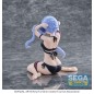 Summer Pockets - Yumemirize PVC Statue Ao Sorakado 12 cm