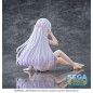 Summer Pockets - Statuette Yumemirize Shiroha Naruse 11 cm
